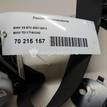 Фото Ремень безопасности  72117161042 для bmw X5 E70 {forloop.counter}}