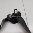 Фото Ремень безопасности  72117161042 для bmw X5 E70 {forloop.counter}}
