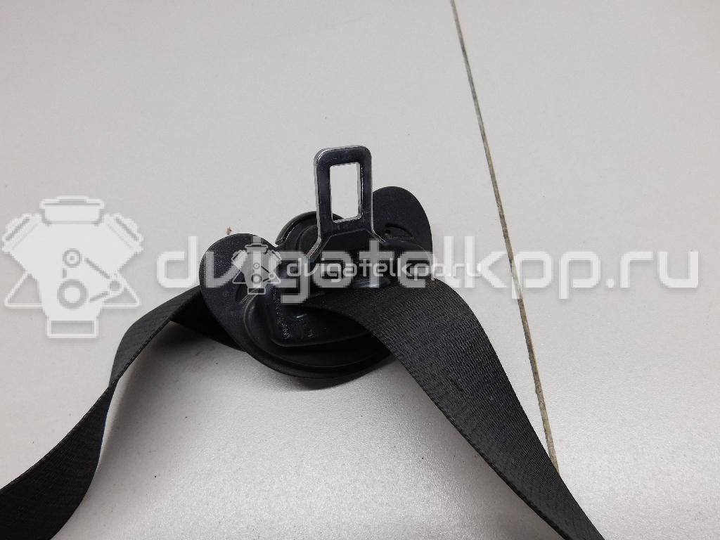 Фото Ремень безопасности  72117161042 для bmw X5 E70 {forloop.counter}}