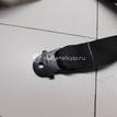 Фото Ремень безопасности  72117161042 для bmw X5 E70 {forloop.counter}}