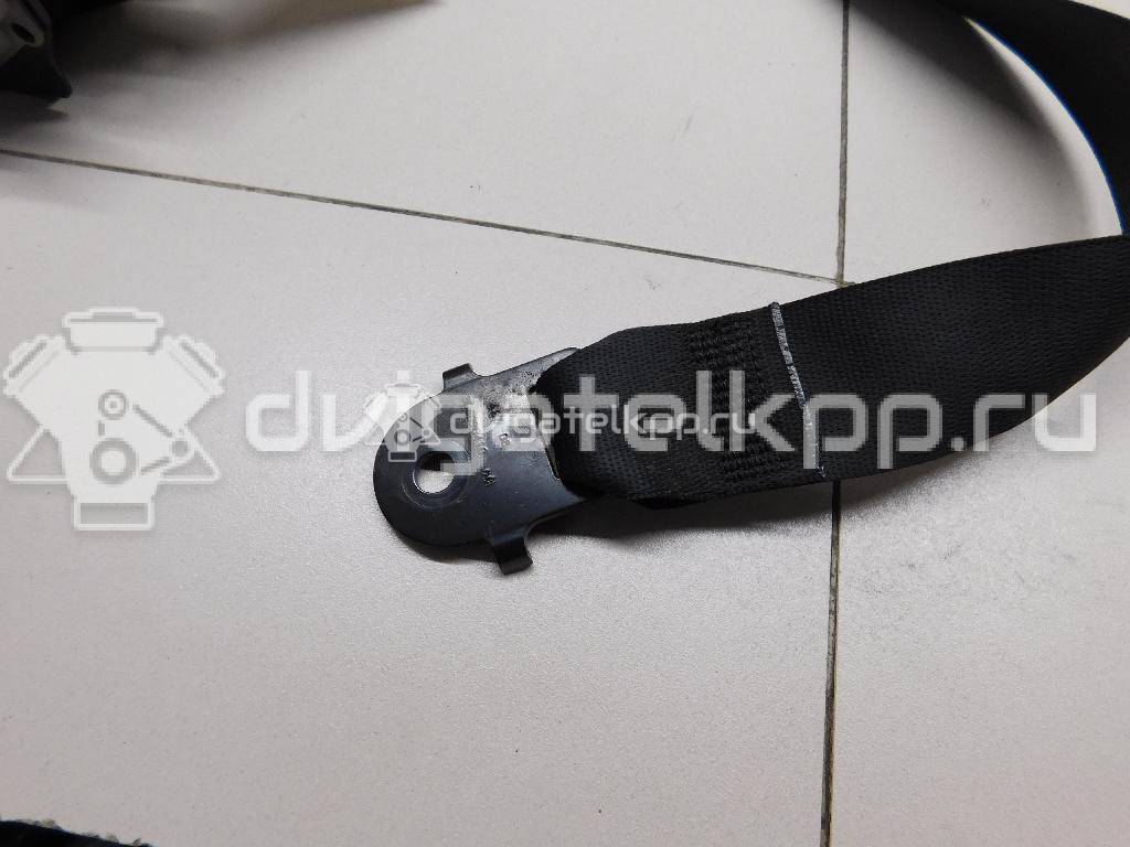Фото Ремень безопасности  72117161042 для bmw X5 E70 {forloop.counter}}