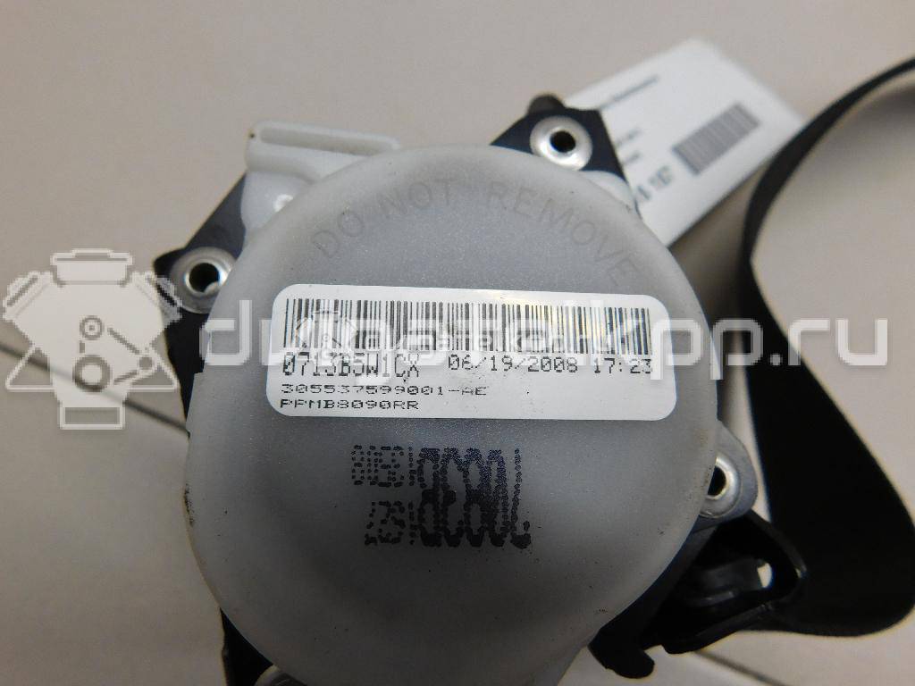 Фото Ремень безопасности  72117161042 для bmw X5 E70 {forloop.counter}}