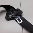 Фото Ремень безопасности  72117161042 для bmw X5 E70 {forloop.counter}}