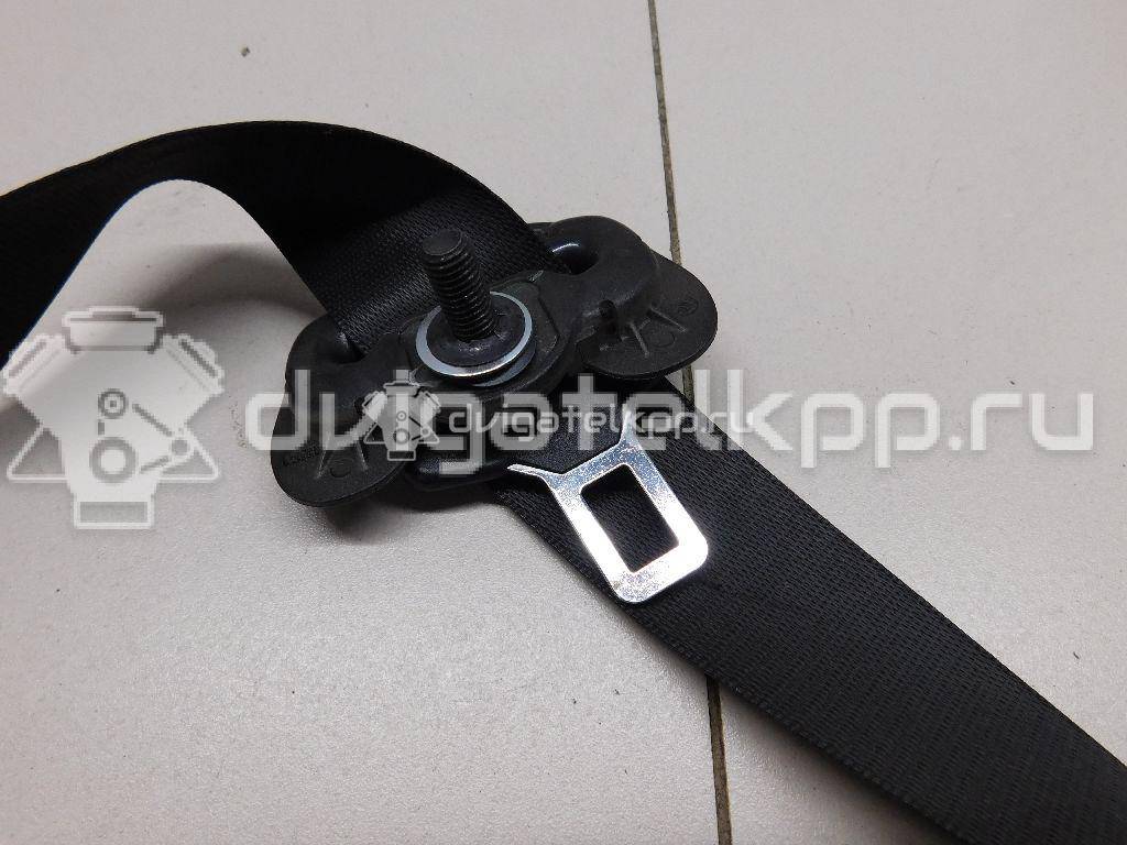 Фото Ремень безопасности  72117161042 для bmw X5 E70 {forloop.counter}}
