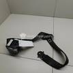 Фото Ремень безопасности  72117161042 для bmw X5 E70 {forloop.counter}}