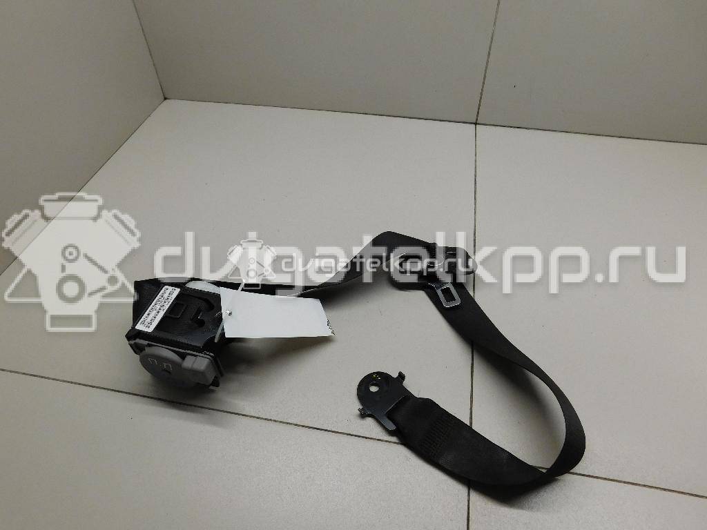 Фото Ремень безопасности  72117161042 для bmw X5 E70 {forloop.counter}}