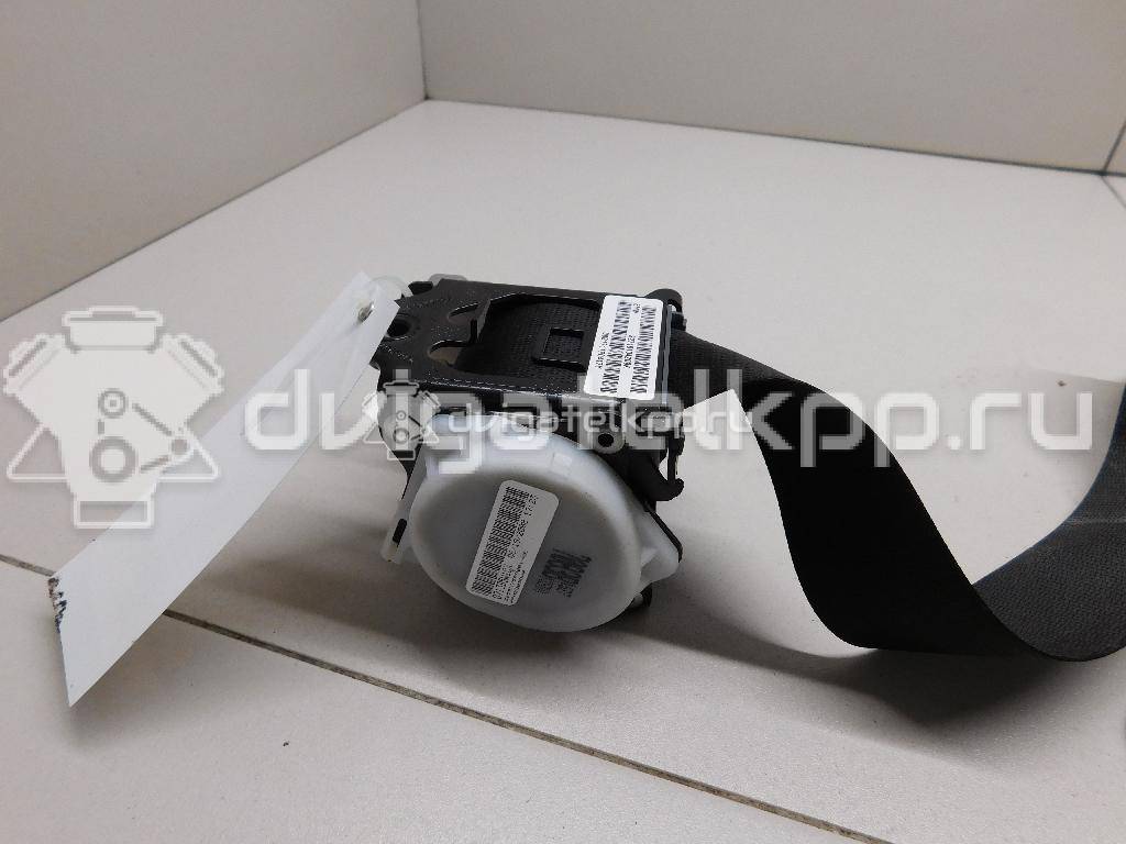 Фото Ремень безопасности  72117161042 для bmw X5 E70 {forloop.counter}}