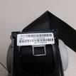 Фото Ремень безопасности  72117161042 для bmw X5 E70 {forloop.counter}}