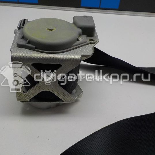 Фото Ремень безопасности  72117161042 для bmw X5 E70