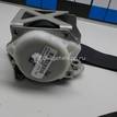 Фото Ремень безопасности  72117161042 для bmw X5 E70 {forloop.counter}}