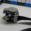 Фото Ремень безопасности  72117161042 для bmw X5 E70 {forloop.counter}}