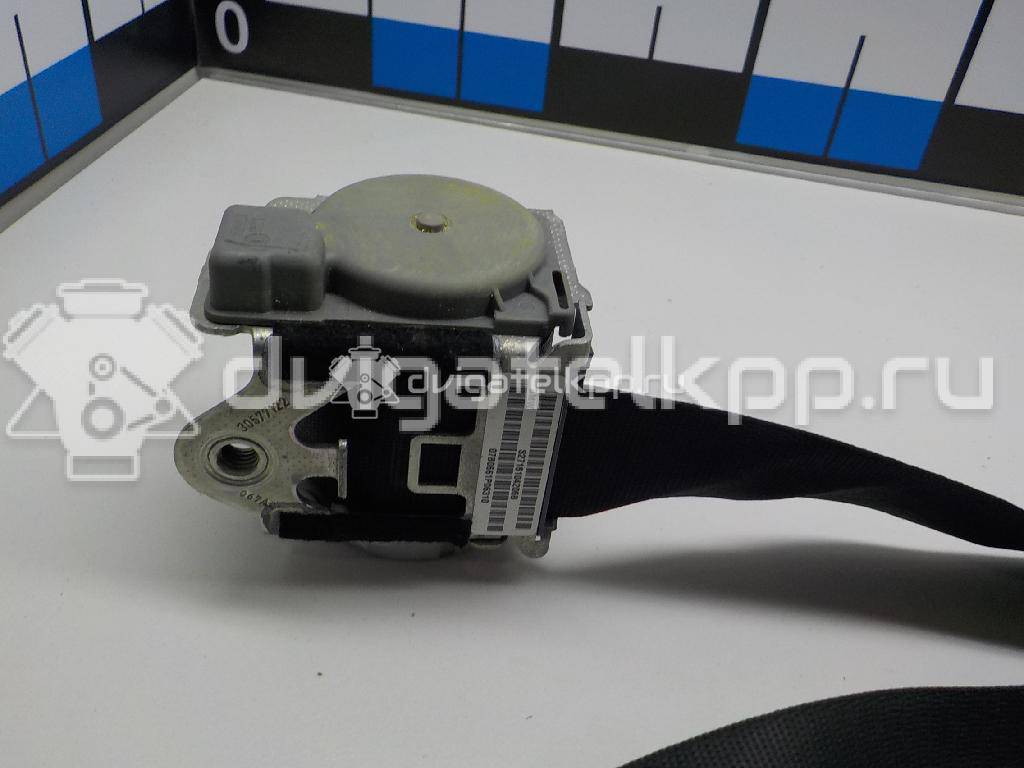 Фото Ремень безопасности  72117161042 для bmw X5 E70 {forloop.counter}}