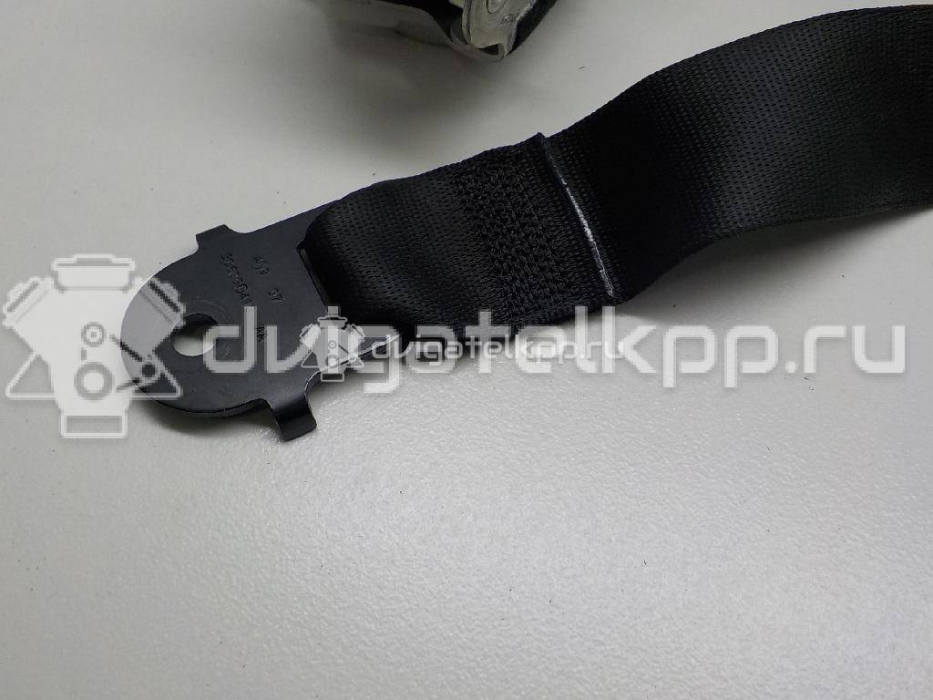 Фото Ремень безопасности  72117161042 для bmw X5 E70 {forloop.counter}}
