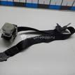 Фото Ремень безопасности  72117161042 для bmw X5 E70 {forloop.counter}}