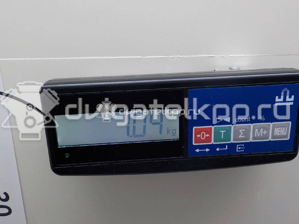 Фото Ремень безопасности  72117161042 для bmw X5 E70 {forloop.counter}}