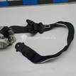Фото Ремень безопасности  72117161042 для bmw X5 E70 {forloop.counter}}