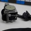 Фото Ремень безопасности  72117161042 для bmw X5 E70 {forloop.counter}}