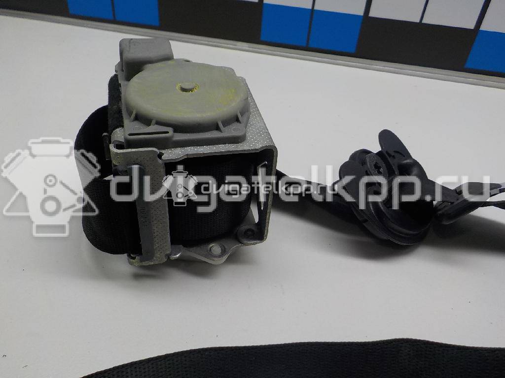 Фото Ремень безопасности  72117161042 для bmw X5 E70 {forloop.counter}}