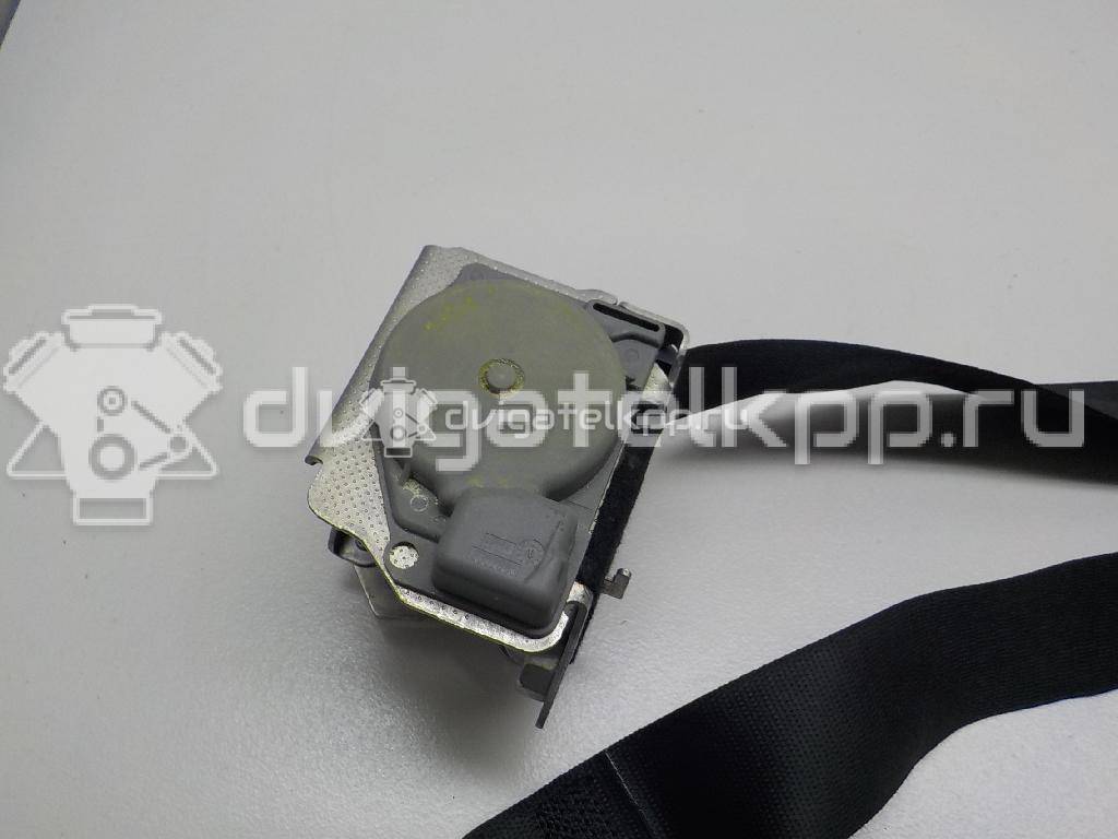 Фото Ремень безопасности  72117161042 для bmw X5 E70 {forloop.counter}}