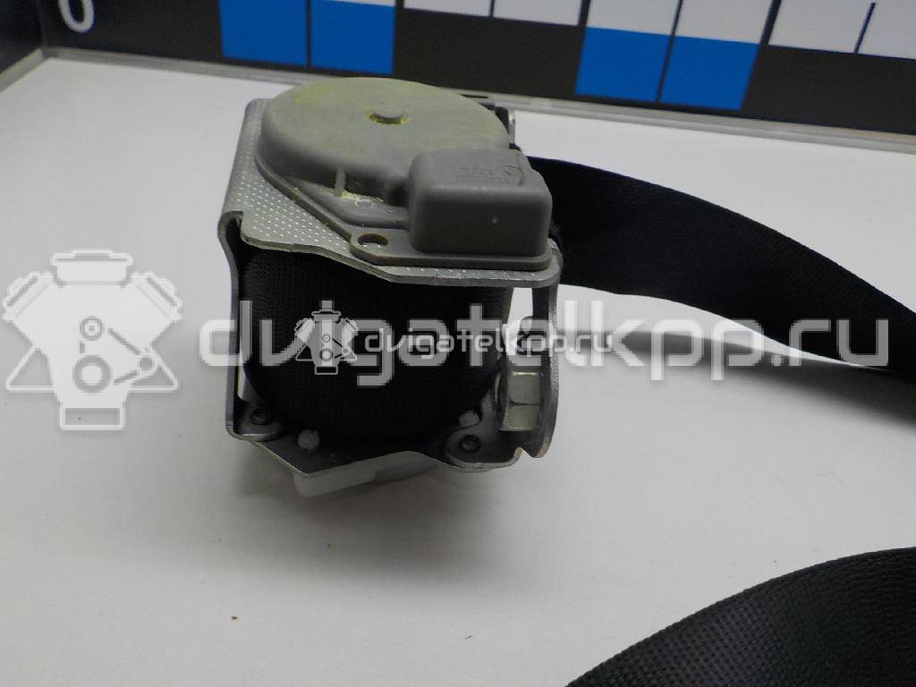 Фото Ремень безопасности  72117161042 для bmw X5 E70 {forloop.counter}}