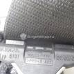 Фото Ремень безопасности  72117161042 для bmw X5 E70 {forloop.counter}}