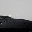 Фото Ремень безопасности  72117161042 для bmw X5 E70 {forloop.counter}}