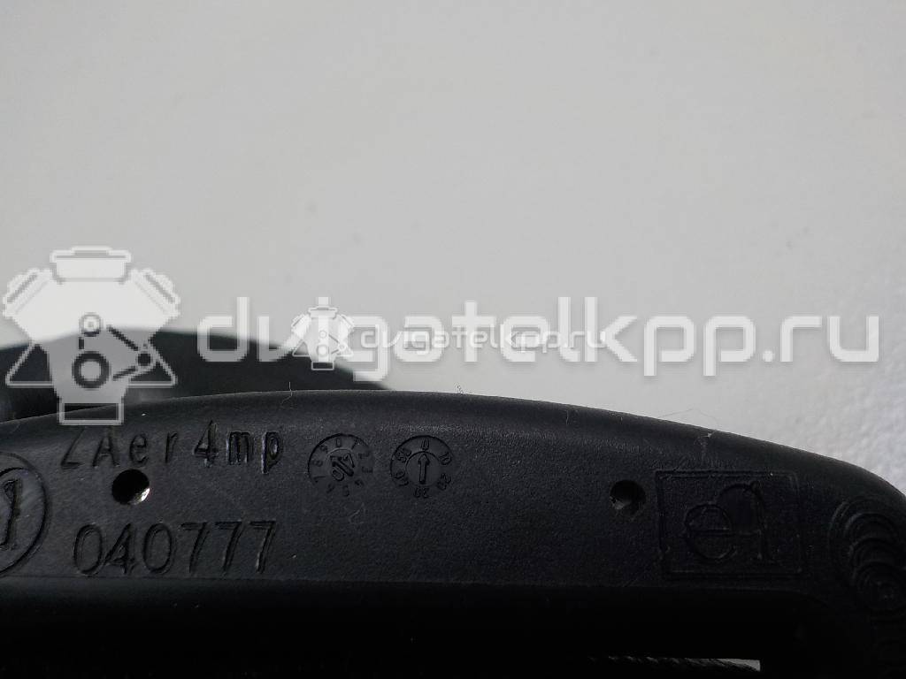 Фото Ремень безопасности  72117161042 для bmw X5 E70 {forloop.counter}}