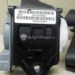 Фото Ремень безопасности  72117161042 для bmw X5 E70 {forloop.counter}}