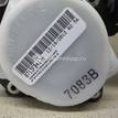 Фото Ремень безопасности  72117161042 для bmw X5 E70 {forloop.counter}}