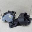 Фото Ремень безопасности  72117161042 для bmw X5 E70 {forloop.counter}}