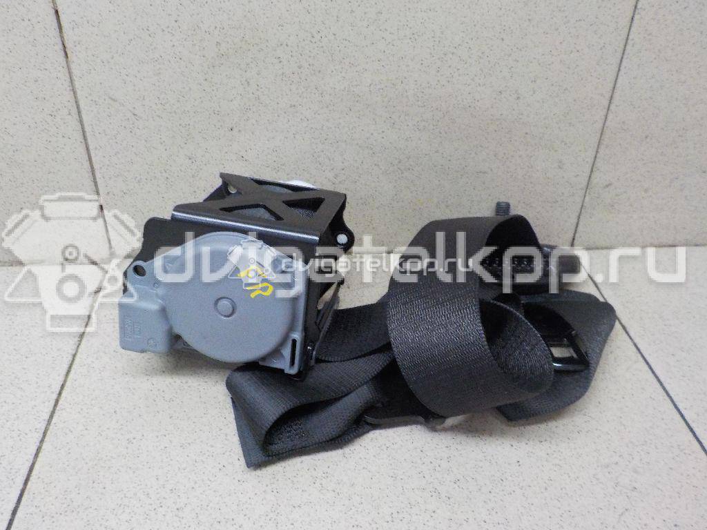 Фото Ремень безопасности  72117161042 для bmw X5 E70 {forloop.counter}}