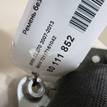 Фото Ремень безопасности  72117161042 для bmw X5 E70 {forloop.counter}}