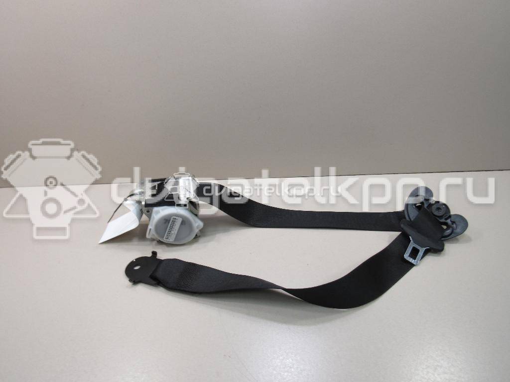 Фото Ремень безопасности  72117161042 для bmw X5 E70 {forloop.counter}}