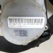 Фото Ремень безопасности  72117161042 для bmw X5 E70 {forloop.counter}}