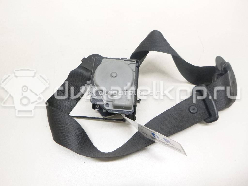 Фото Ремень безопасности  72117161042 для bmw X5 E70 {forloop.counter}}