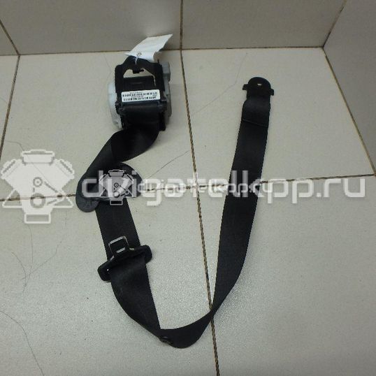 Фото Ремень безопасности  72117161042 для bmw X5 E70
