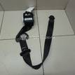 Фото Ремень безопасности  72117161042 для bmw X5 E70 {forloop.counter}}