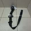 Фото Ремень безопасности  72117161042 для bmw X5 E70 {forloop.counter}}