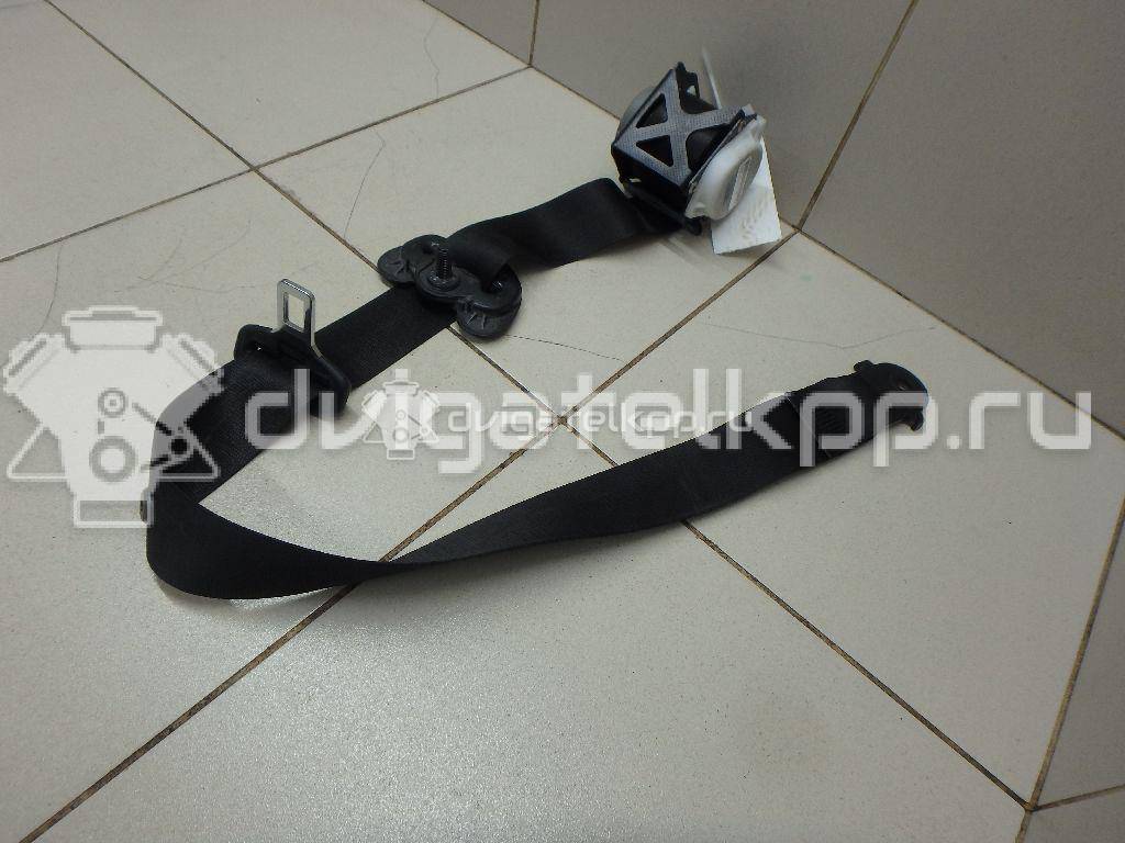 Фото Ремень безопасности  72117161042 для bmw X5 E70 {forloop.counter}}