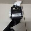 Фото Ремень безопасности  72117161042 для bmw X5 E70 {forloop.counter}}