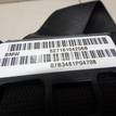Фото Ремень безопасности  72117161042 для bmw X5 E70 {forloop.counter}}