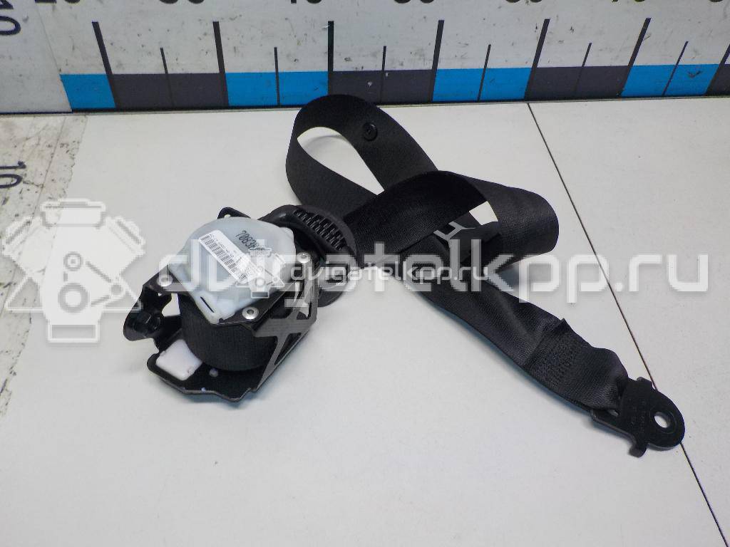 Фото Ремень безопасности  72117161042 для bmw X5 E70 {forloop.counter}}