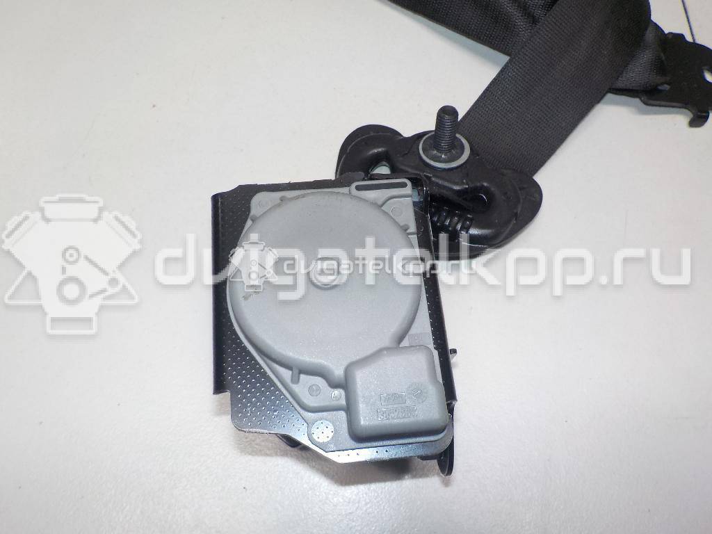 Фото Ремень безопасности  72117161042 для bmw X5 E70 {forloop.counter}}