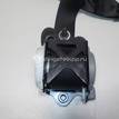 Фото Ремень безопасности  72117161042 для bmw X5 E70 {forloop.counter}}