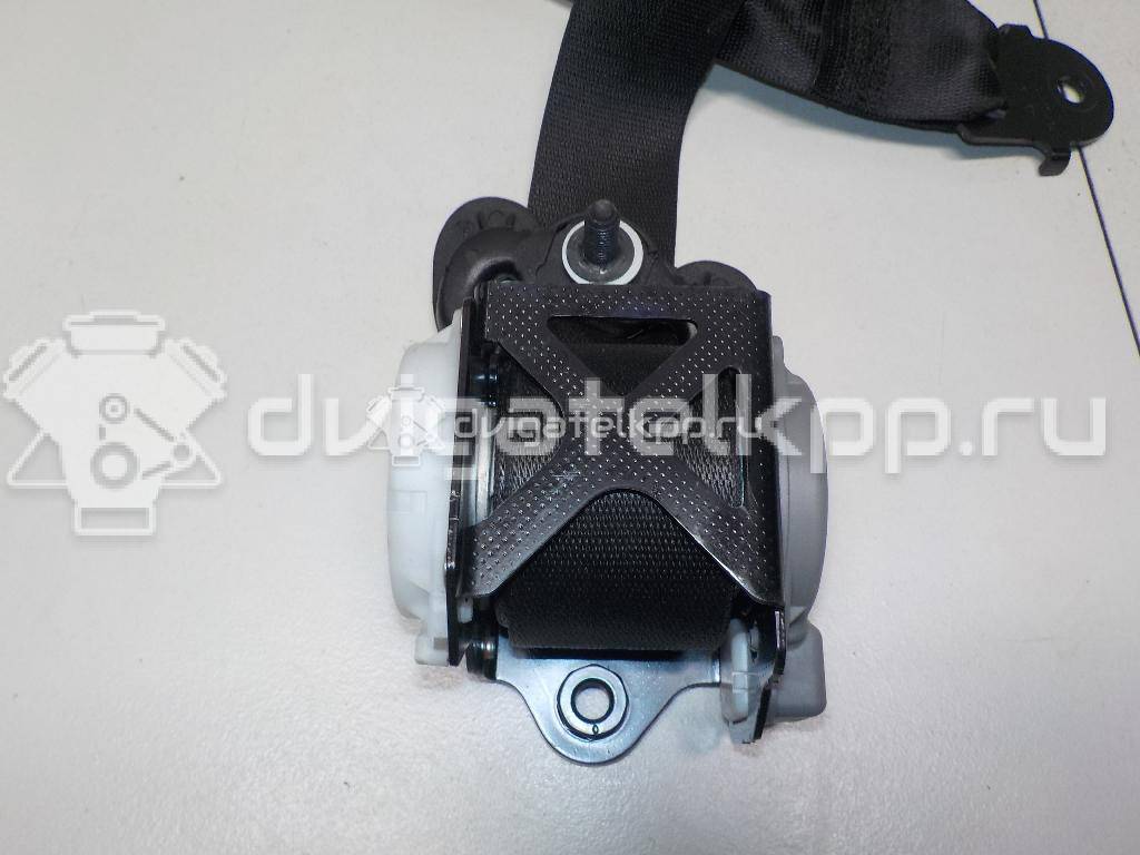 Фото Ремень безопасности  72117161042 для bmw X5 E70 {forloop.counter}}