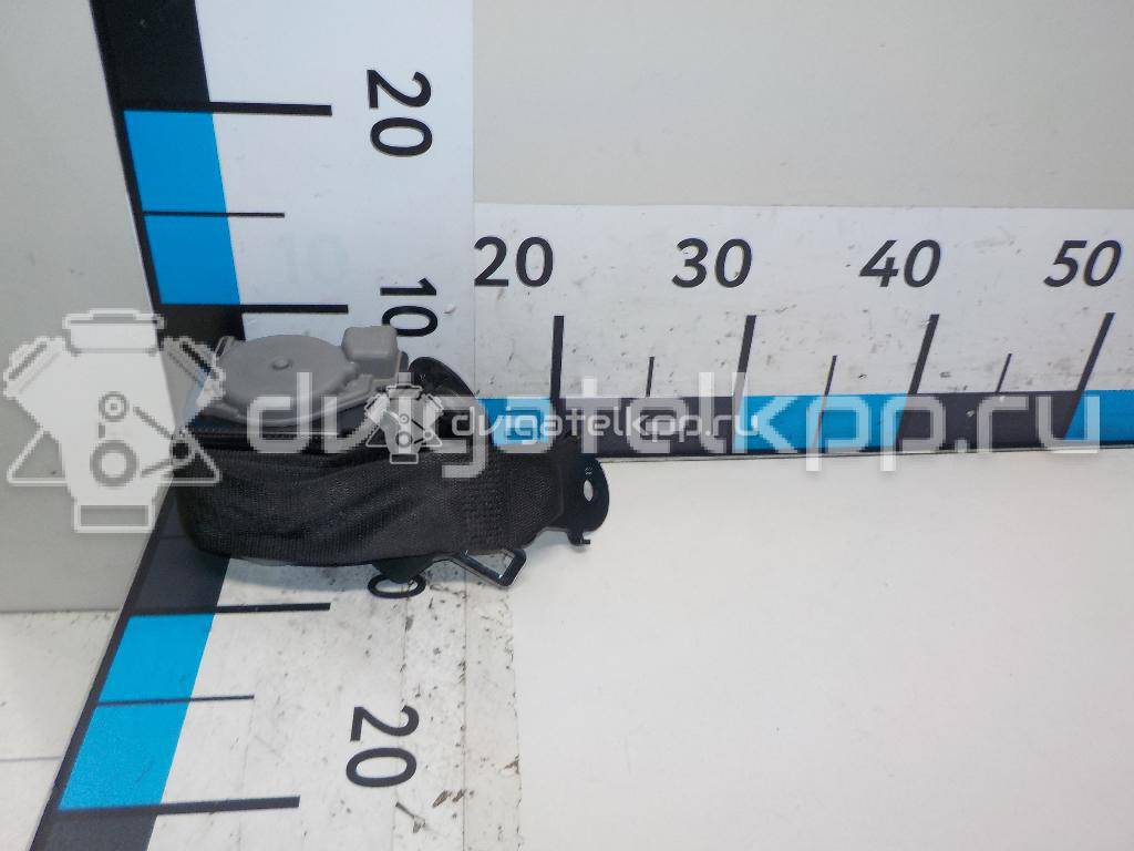 Фото Ремень безопасности  72117161042 для bmw X5 E70 {forloop.counter}}