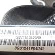 Фото Ремень безопасности  72117161042 для bmw X5 E70 {forloop.counter}}