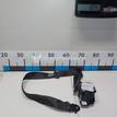 Фото Ремень безопасности  72117161042 для bmw X5 E70 {forloop.counter}}