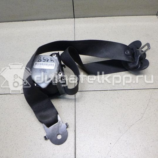 Фото Ремень безопасности  72117161042 для bmw X5 E70