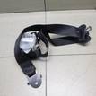 Фото Ремень безопасности  72117161042 для bmw X5 E70 {forloop.counter}}